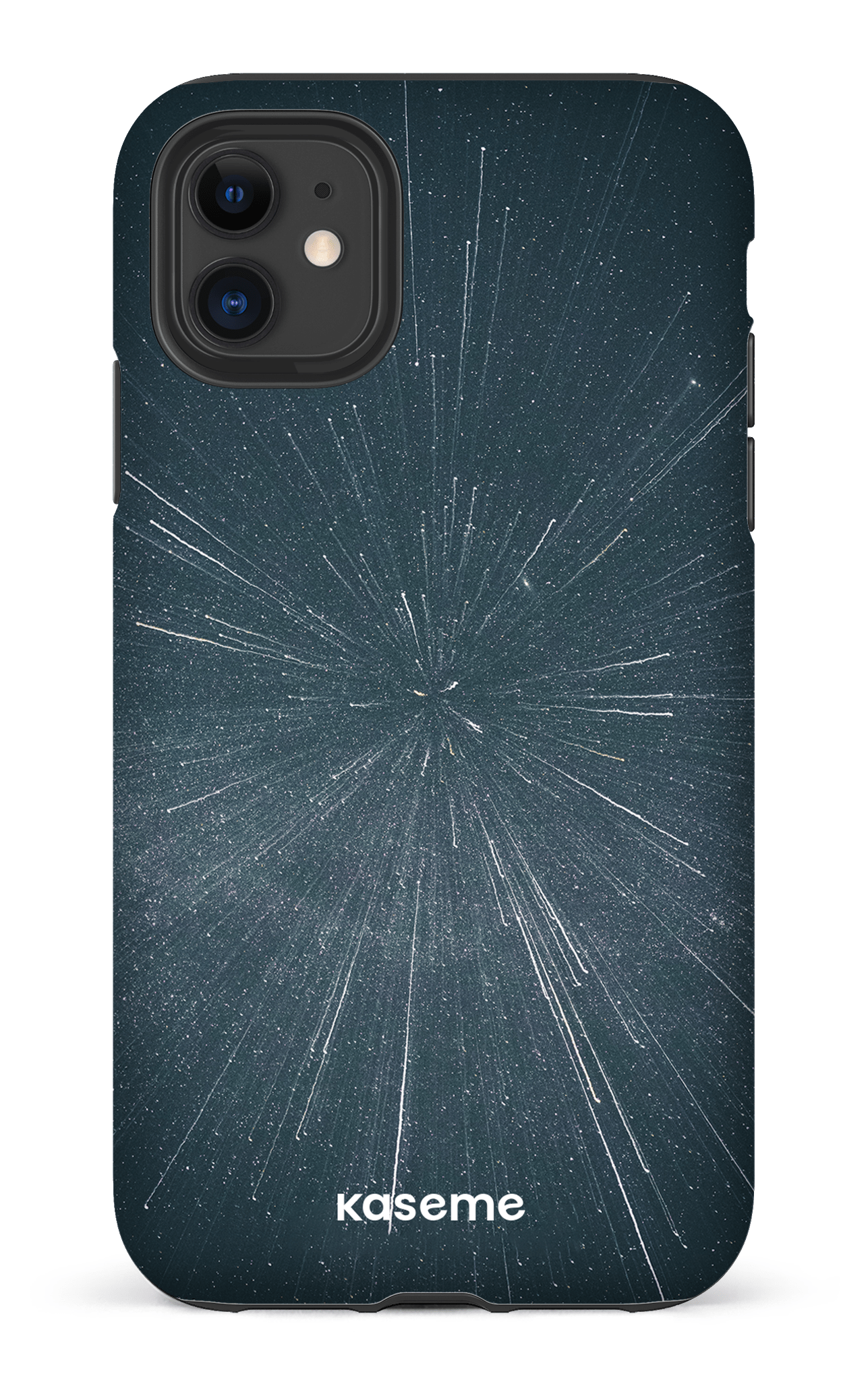 Gravity - iPhone 11