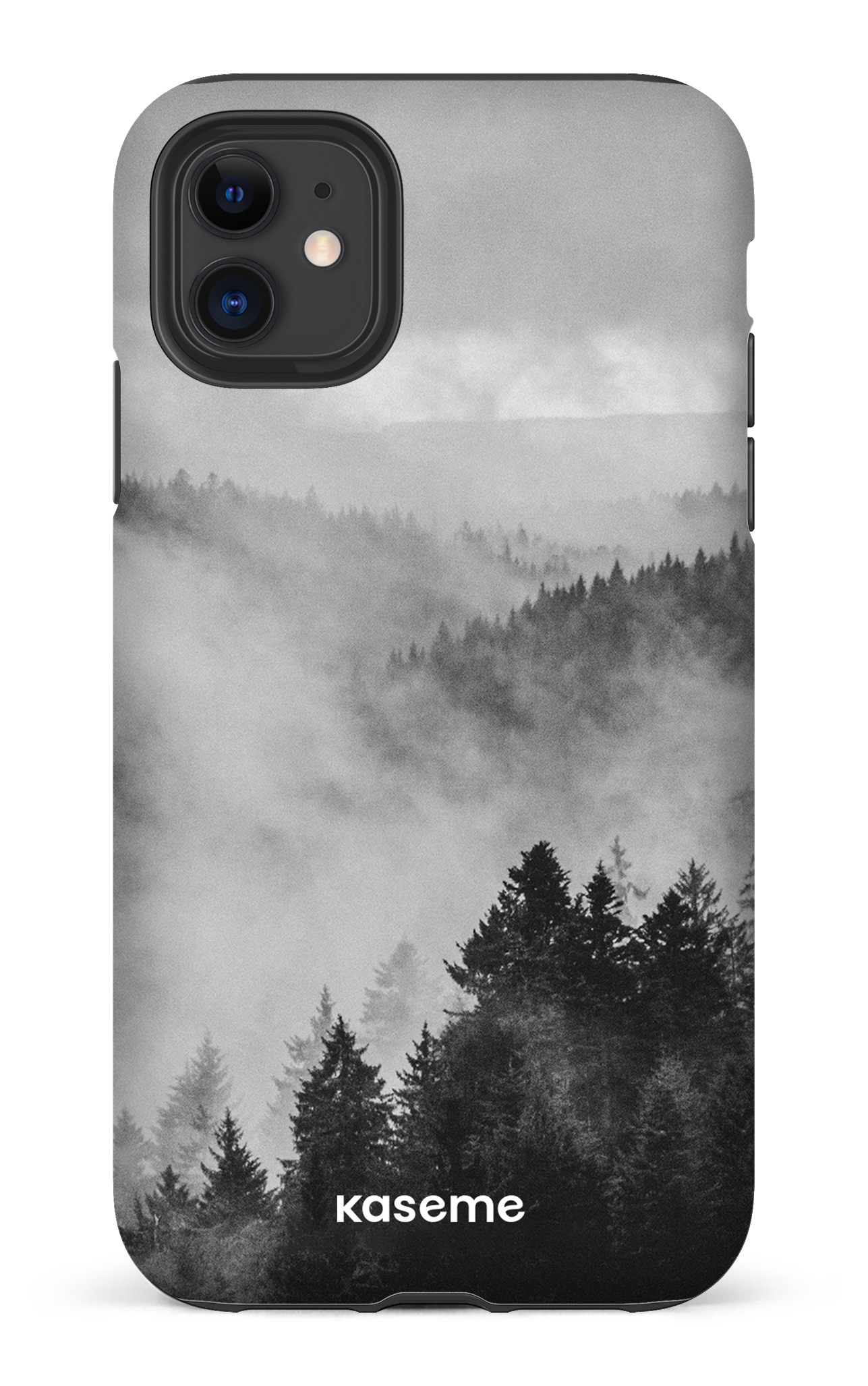 Silva - iPhone 11