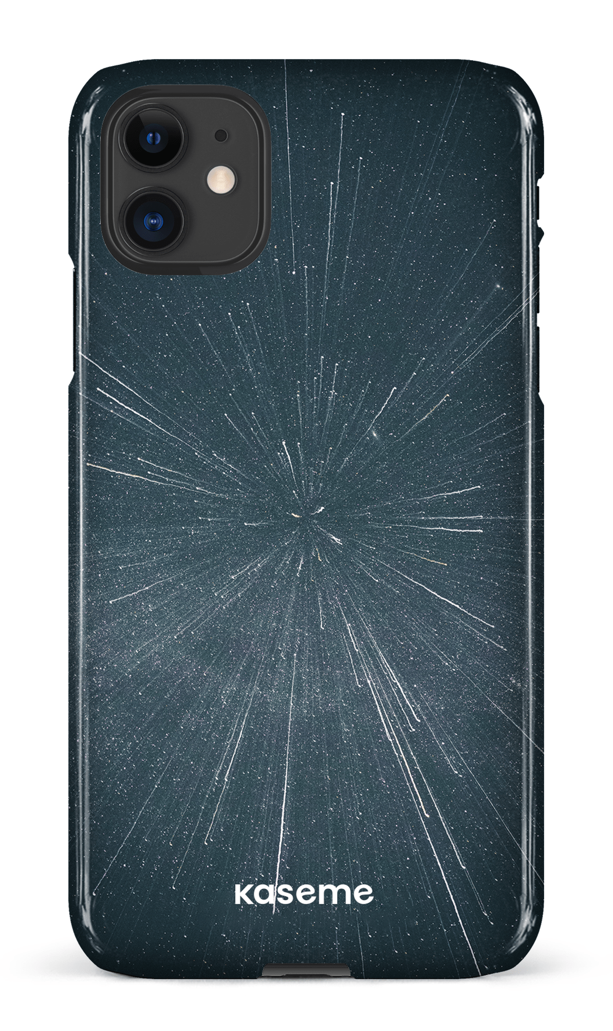 Gravity - iPhone 11