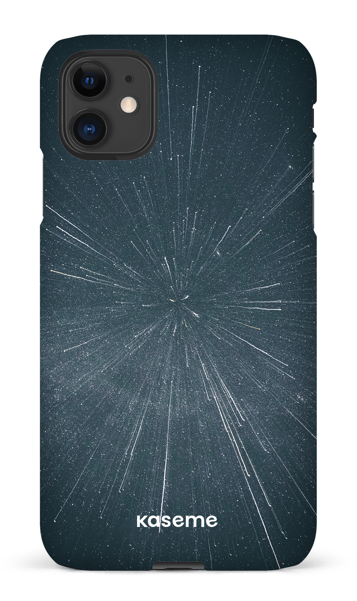 Gravity - iPhone 11