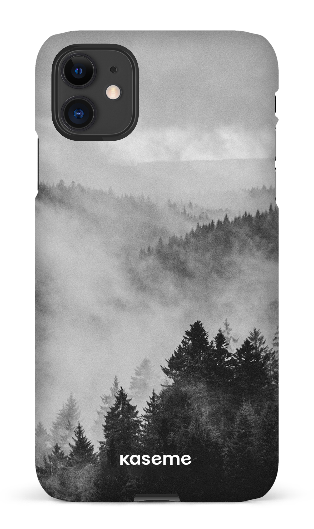 Silva - iPhone 11