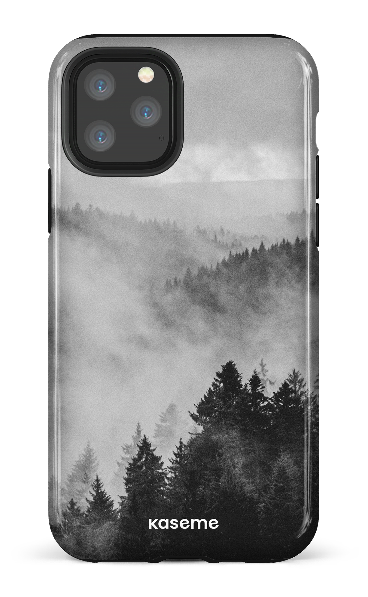 Silva - iPhone 11 Pro