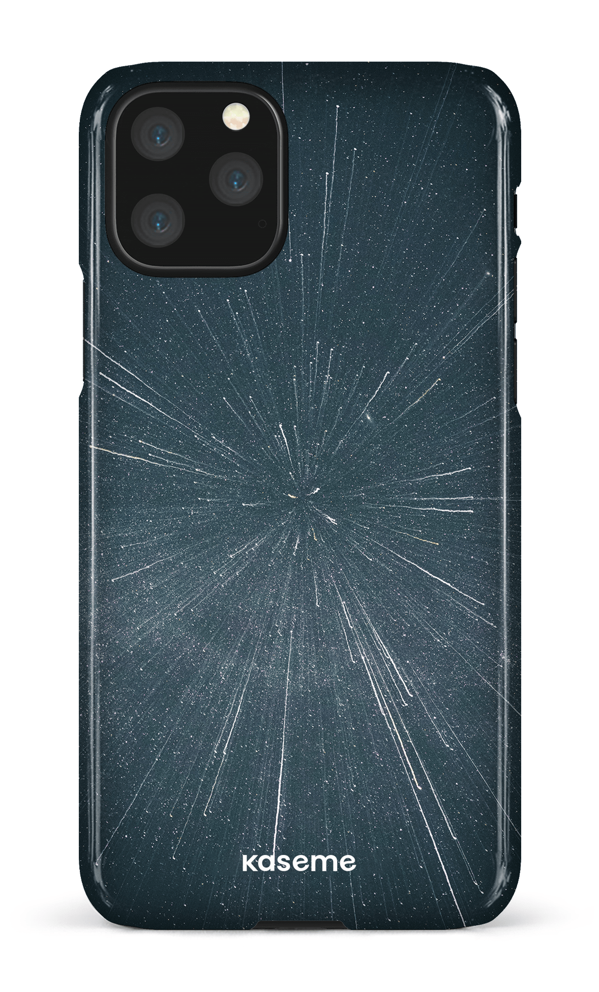Gravity - iPhone 11 Pro