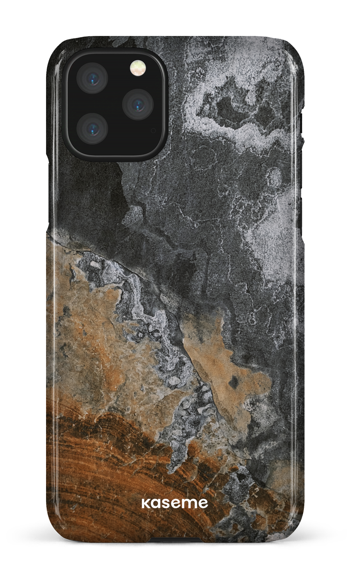 Mason - iPhone 11 Pro