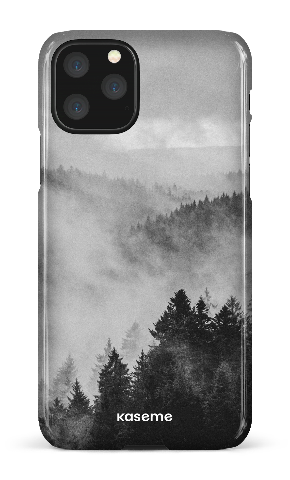 Silva - iPhone 11 Pro