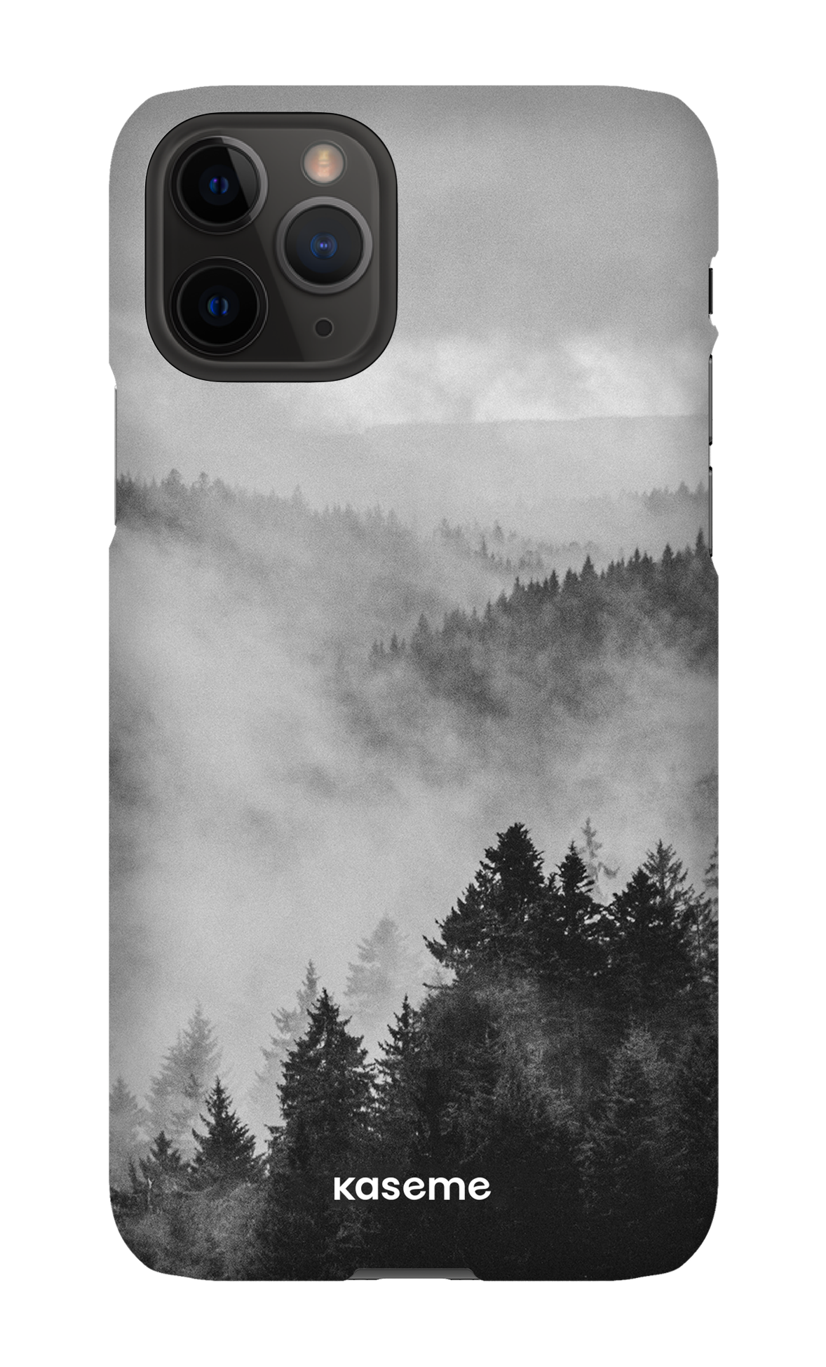 Silva - iPhone 11 Pro