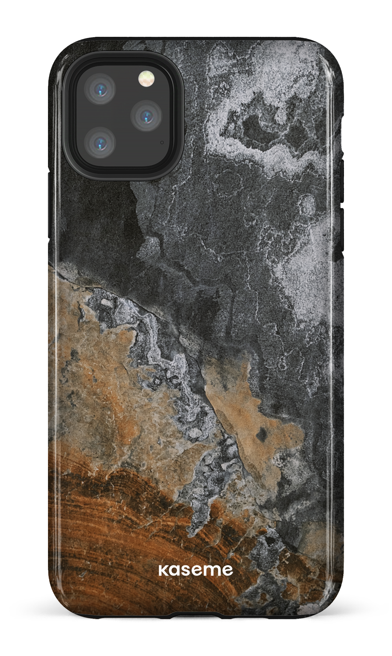 Mason - iPhone 11 Pro Max