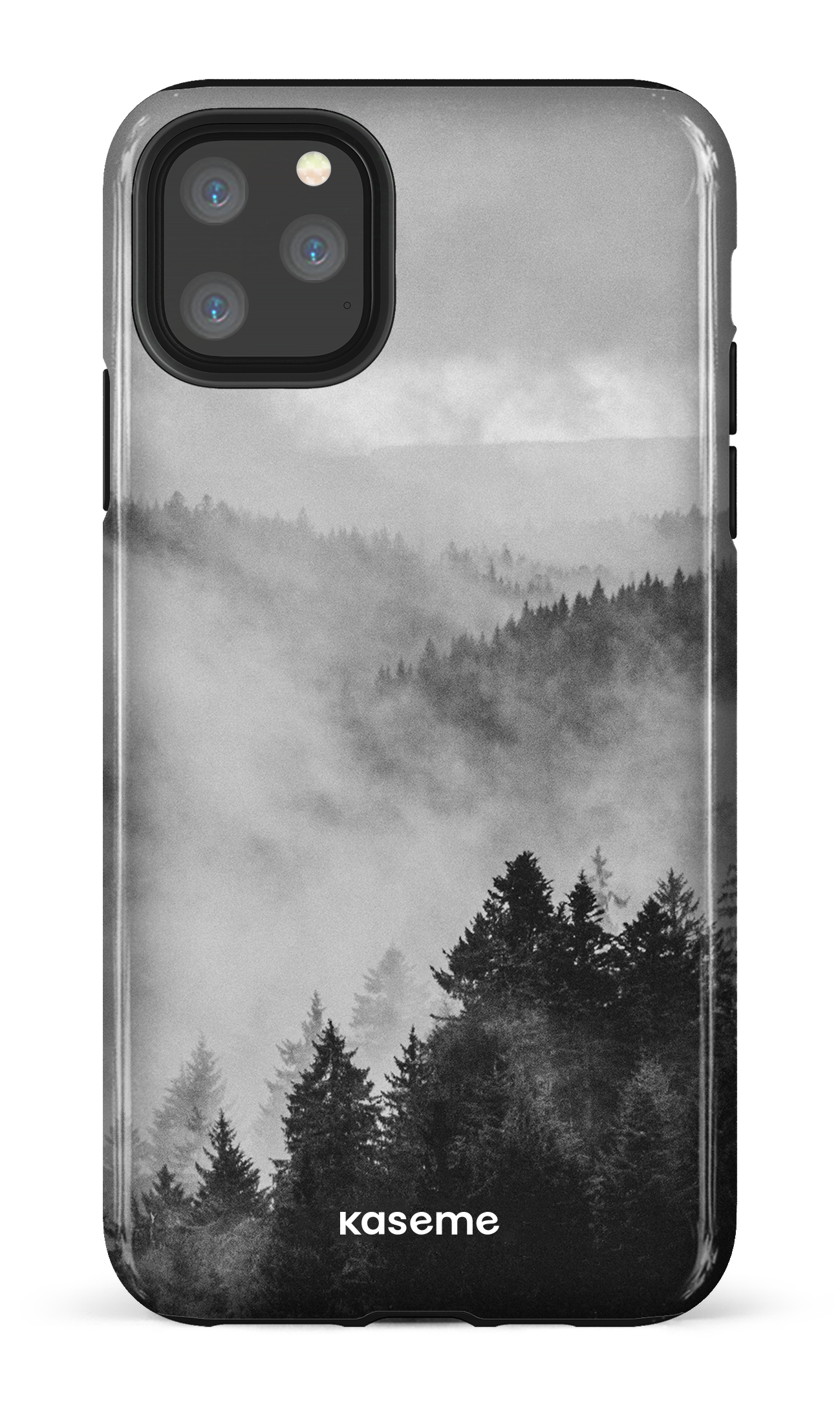 Silva - iPhone 11 Pro Max