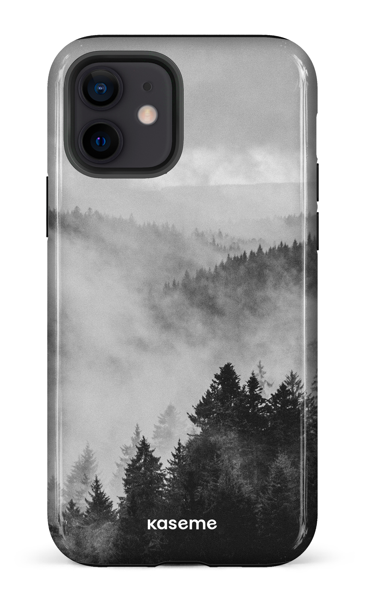 Silva - iPhone 12