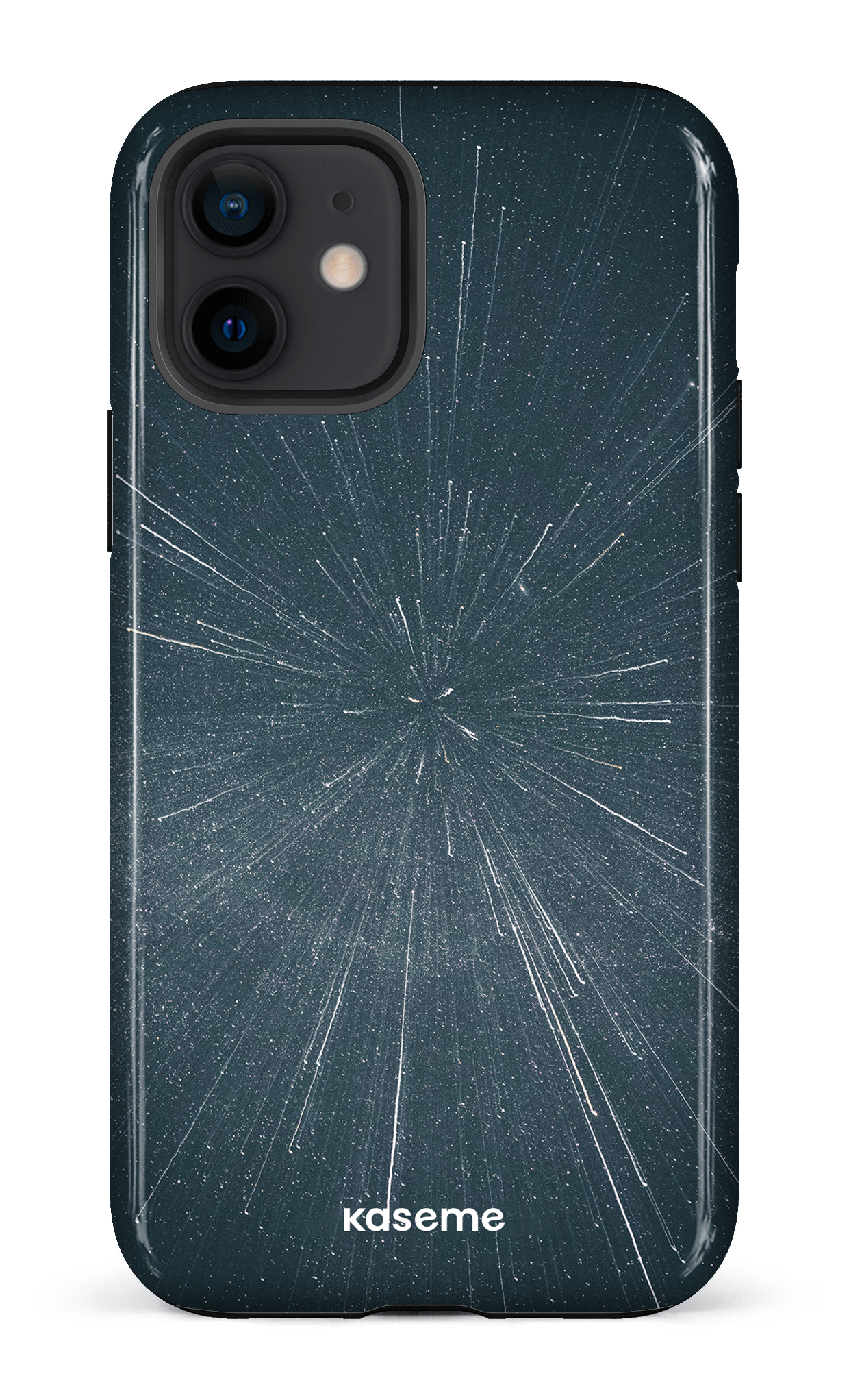 Gravity - iPhone 12