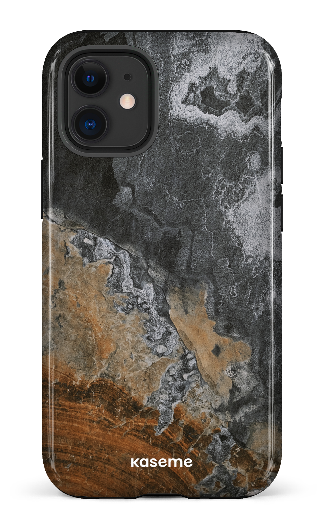 Mason - iPhone 12 Mini