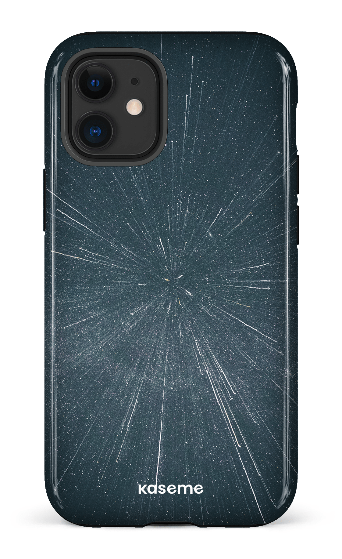 Gravity - iPhone 12 Mini