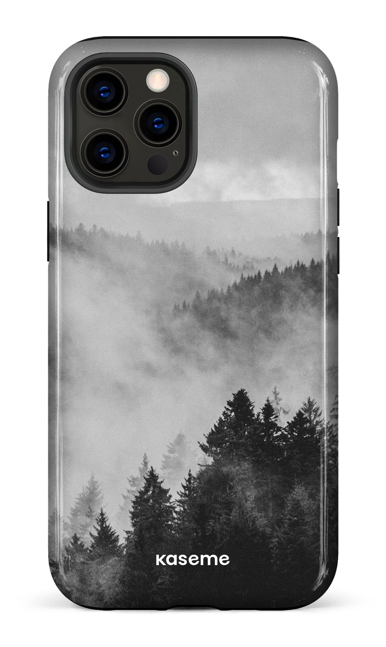Silva - iPhone 12 Pro Max