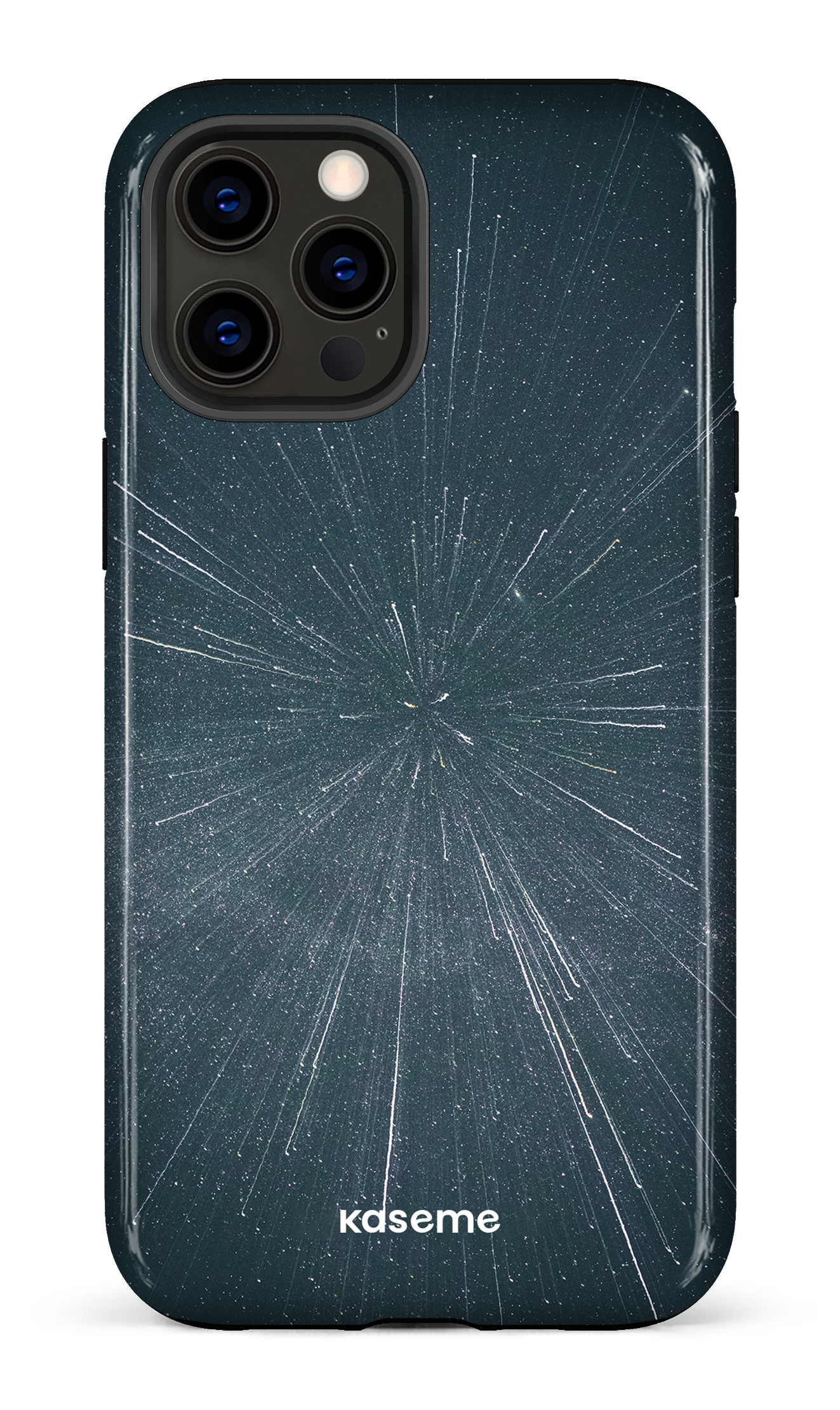 Gravity - iPhone 12 Pro Max