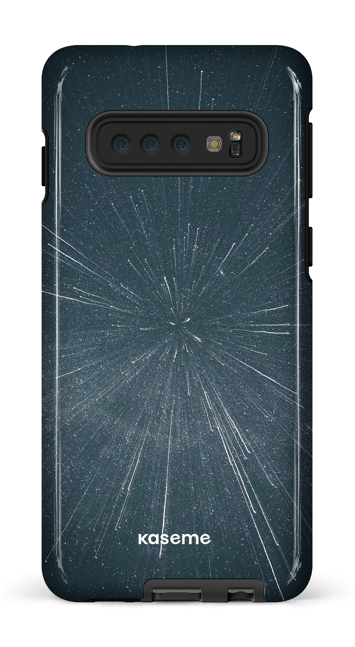 Gravity - Galaxy S10