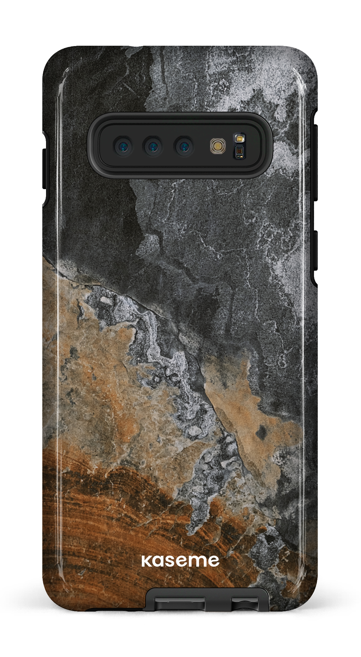 Mason - Galaxy S10