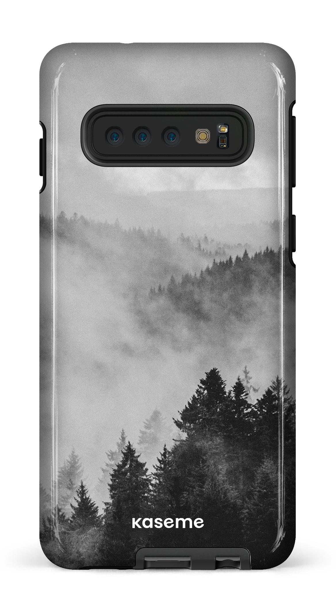 Silva - Galaxy S10