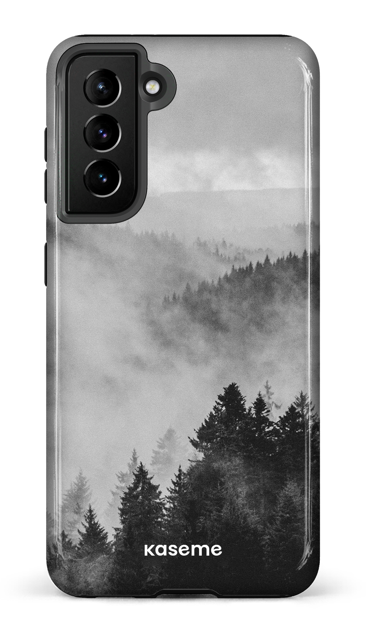 Silva - Galaxy S21