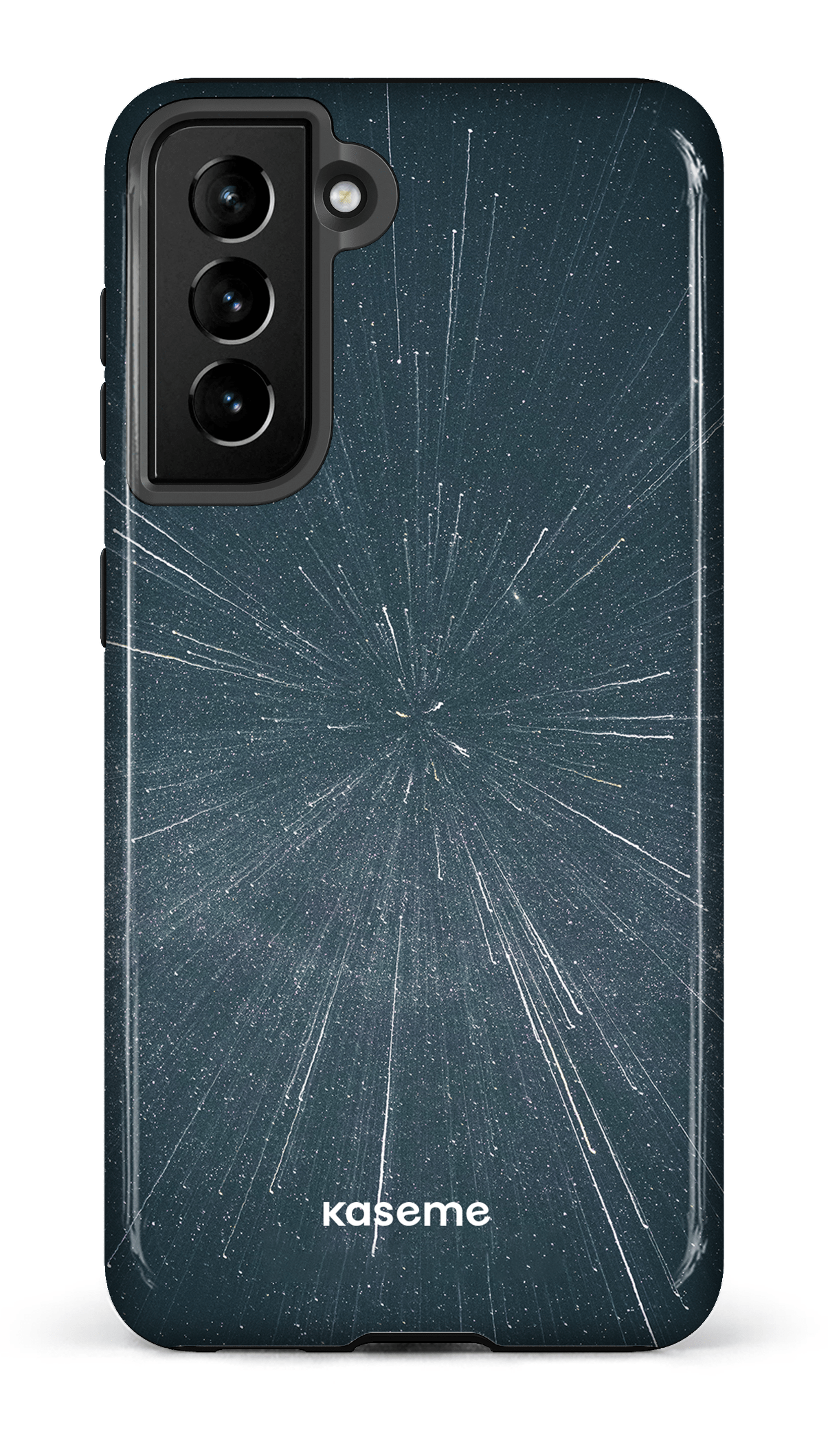 Gravity - Galaxy S21
