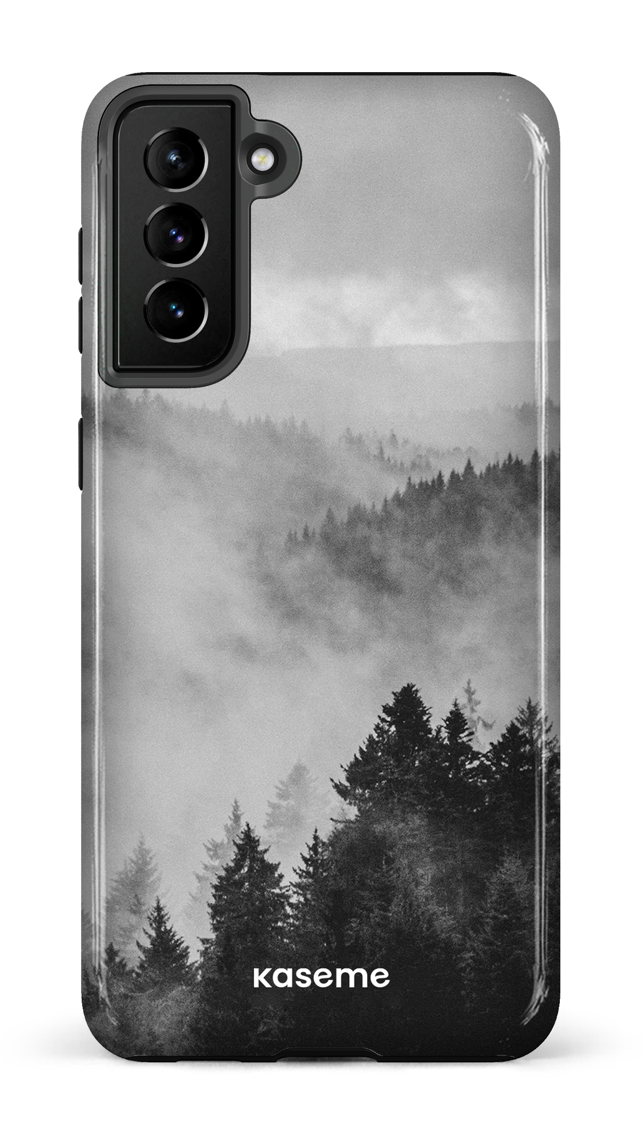 Silva - Galaxy S21 Plus