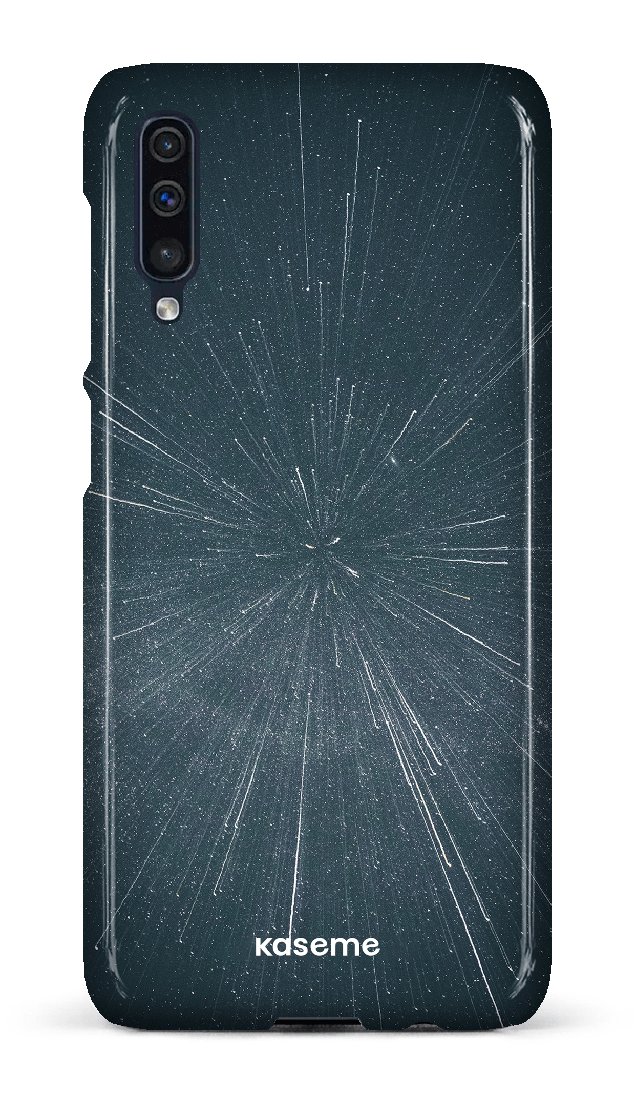 Gravity - Galaxy A50