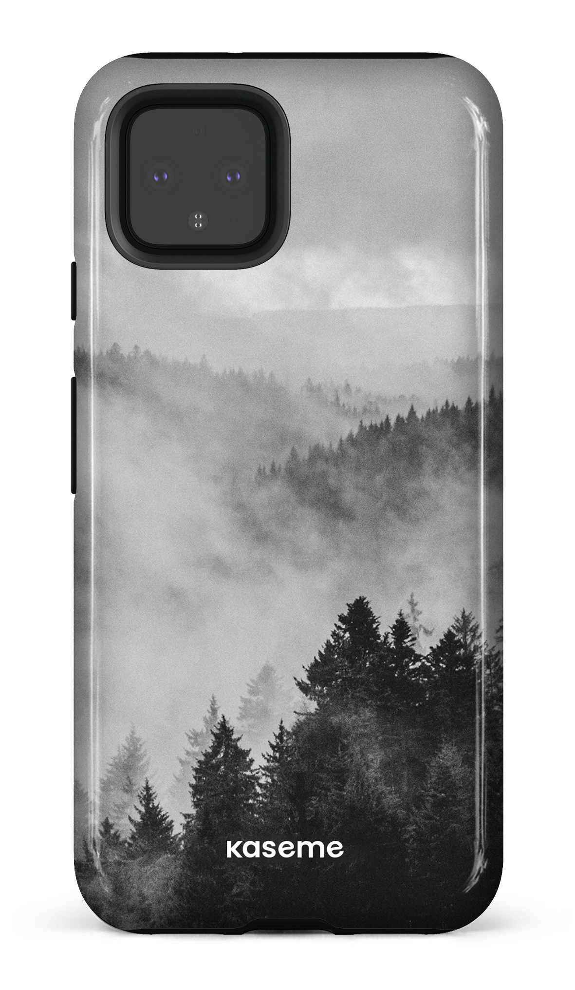 Silva - Google Pixel 4