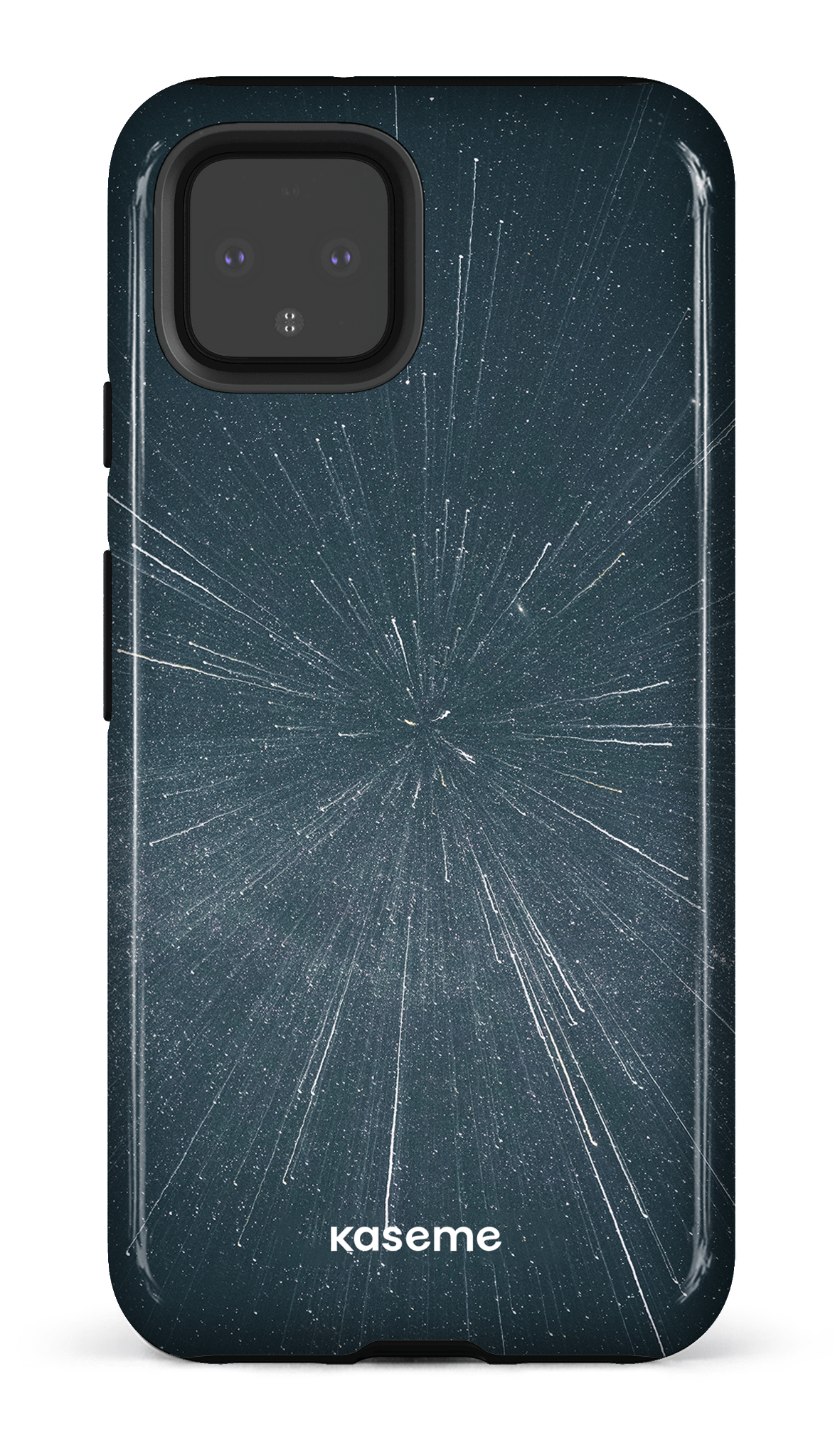 Gravity - Google Pixel 4