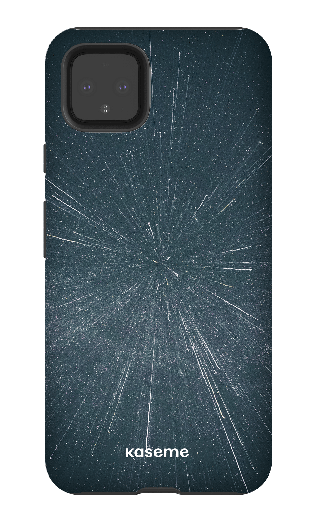 Gravity - Google Pixel 4 XL