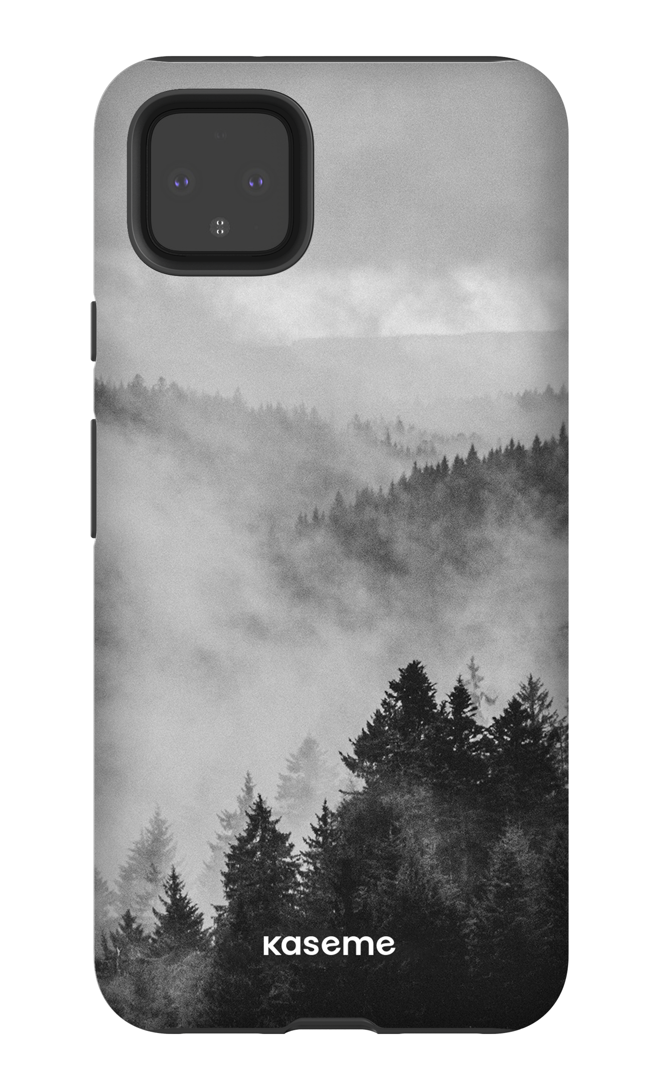 Silva - Google Pixel 4 XL