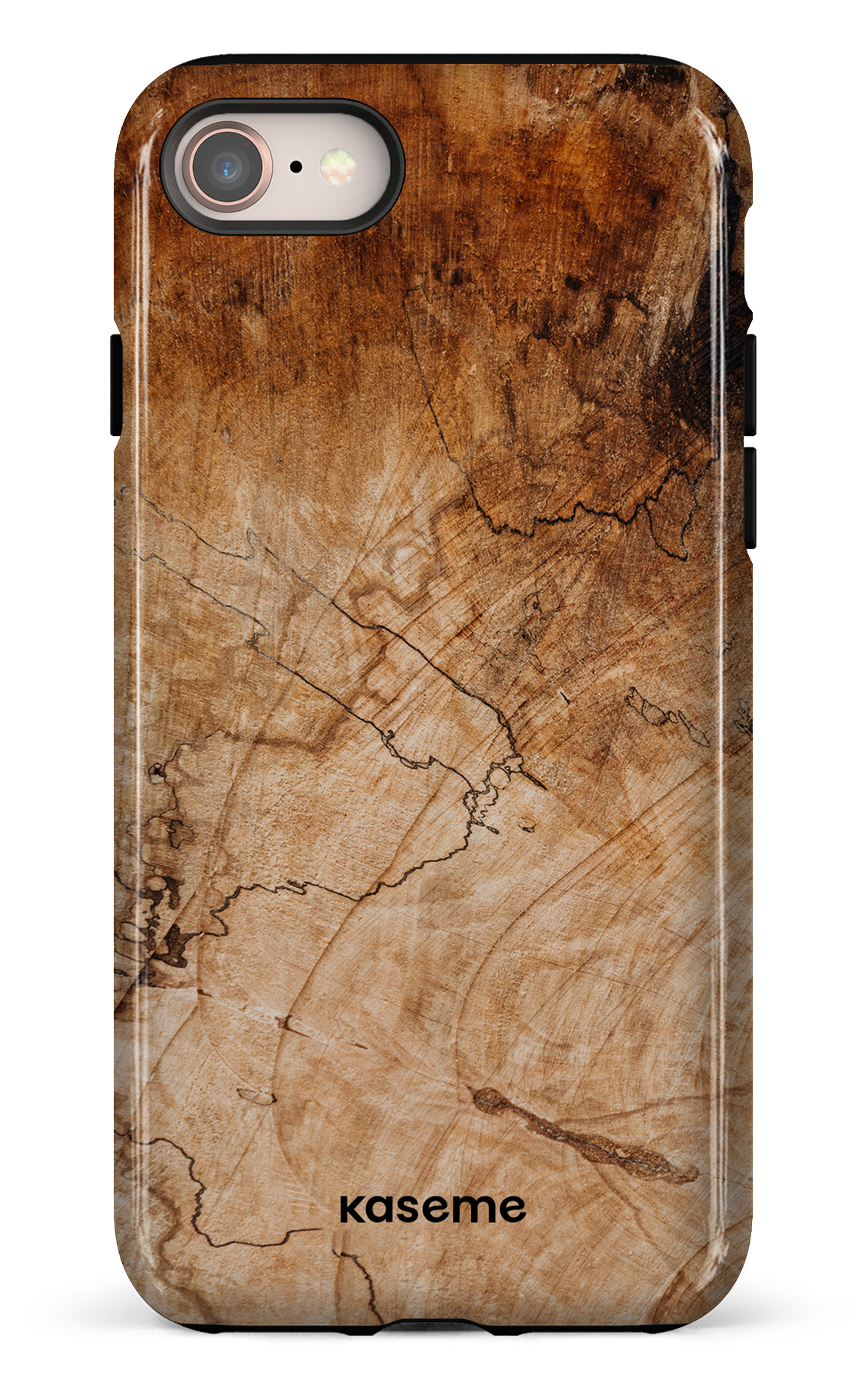 Maple - iPhone SE 2020 / 2022