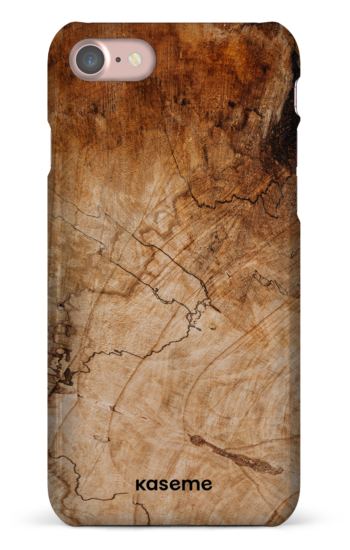 Maple - iPhone SE 2020 / 2022