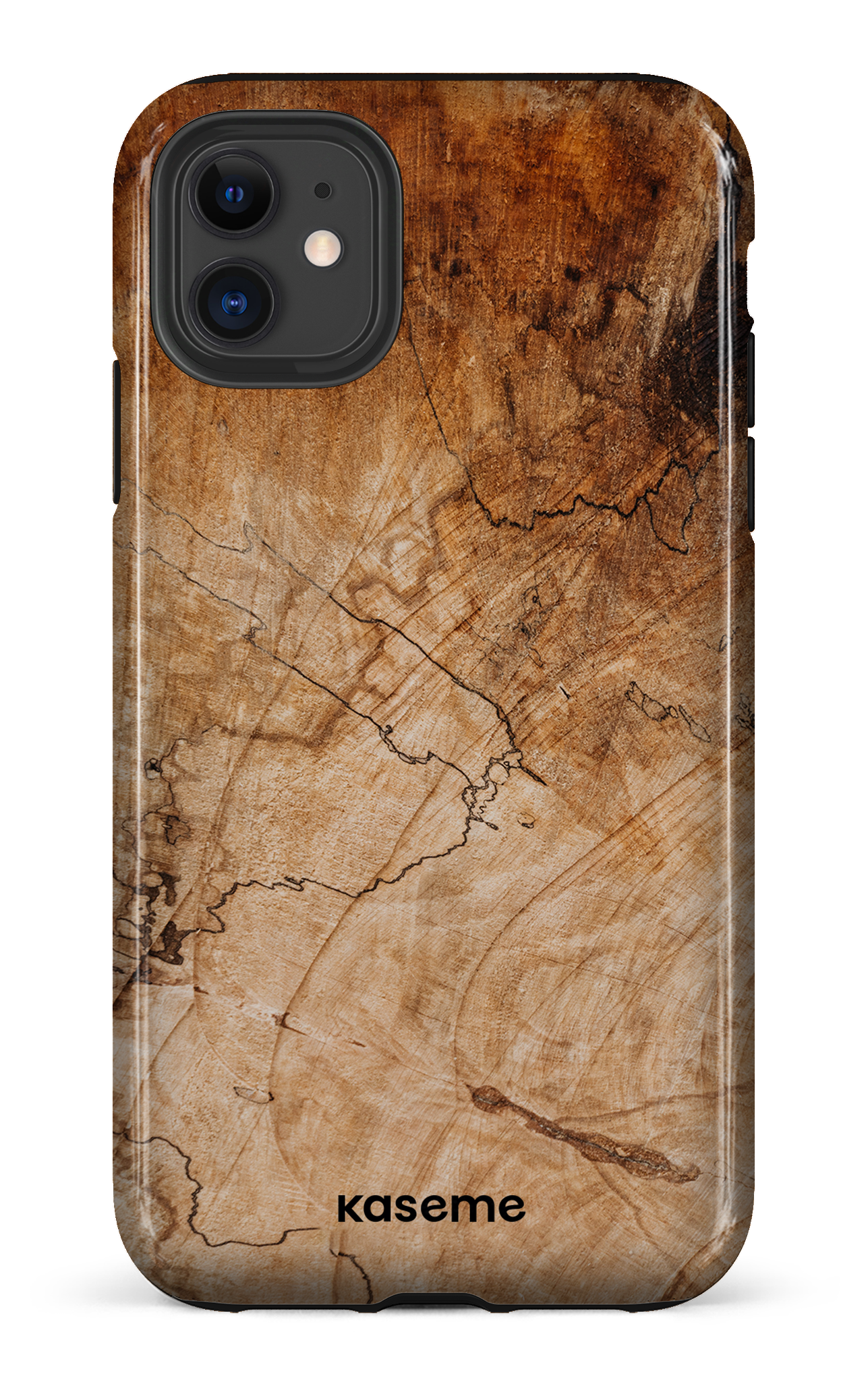 Maple - iPhone 11