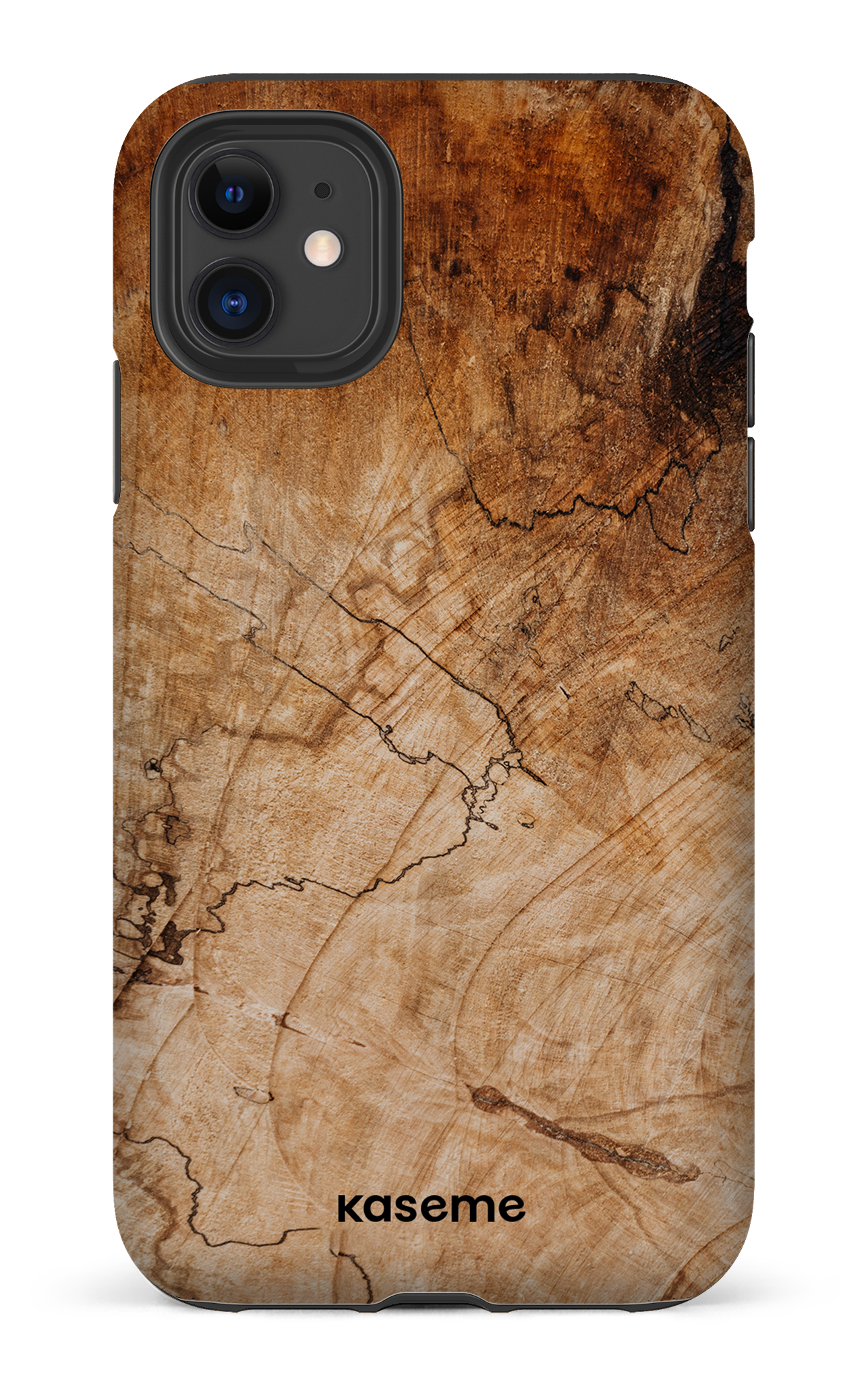 Maple - iPhone 11
