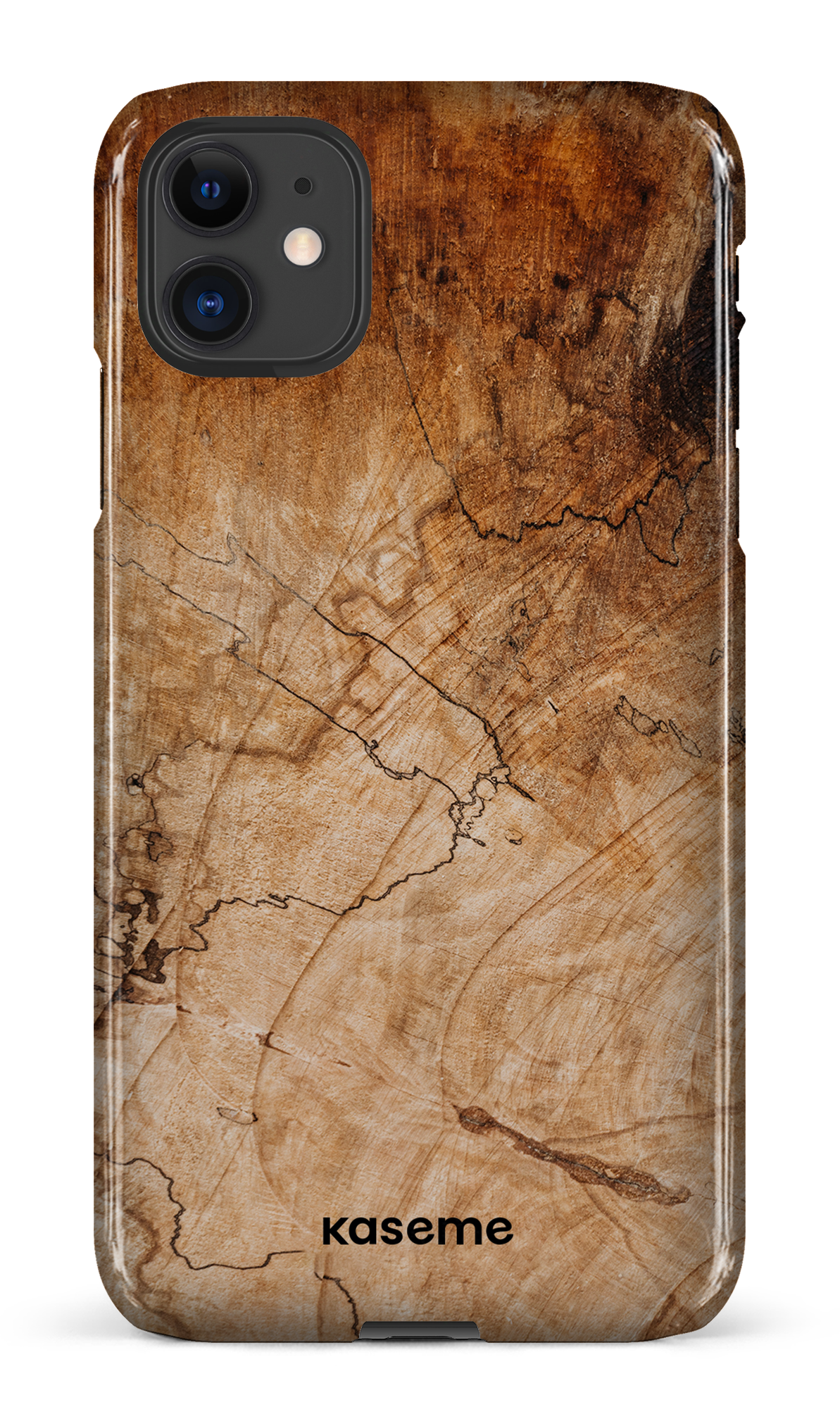 Maple - iPhone 11