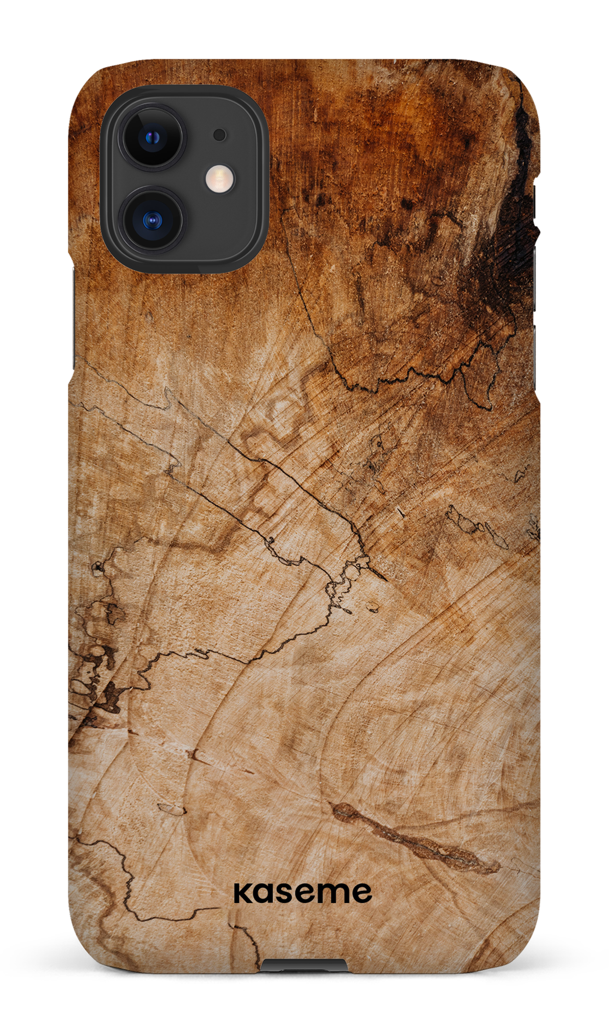 Maple - iPhone 11