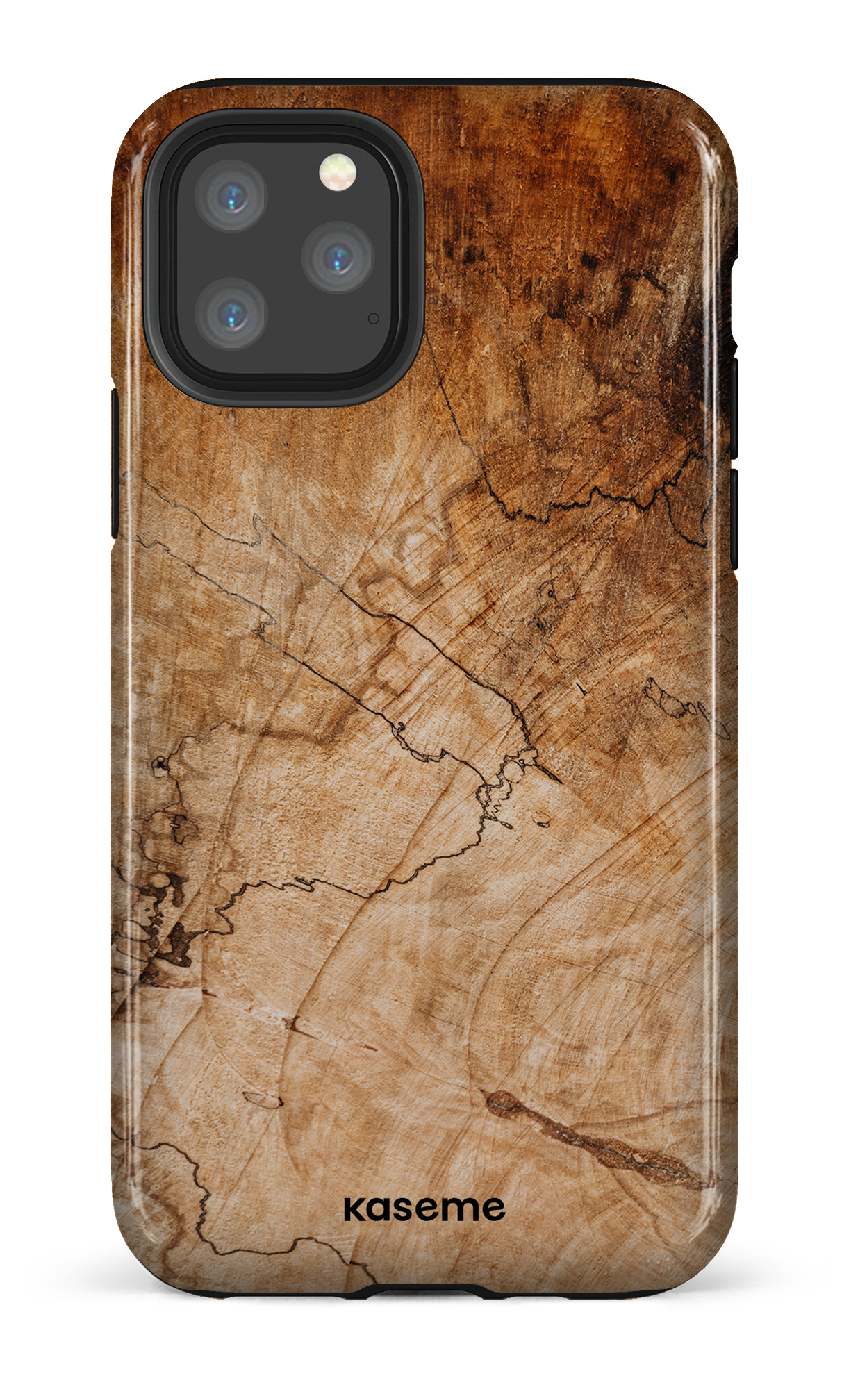 Maple - iPhone 11 Pro