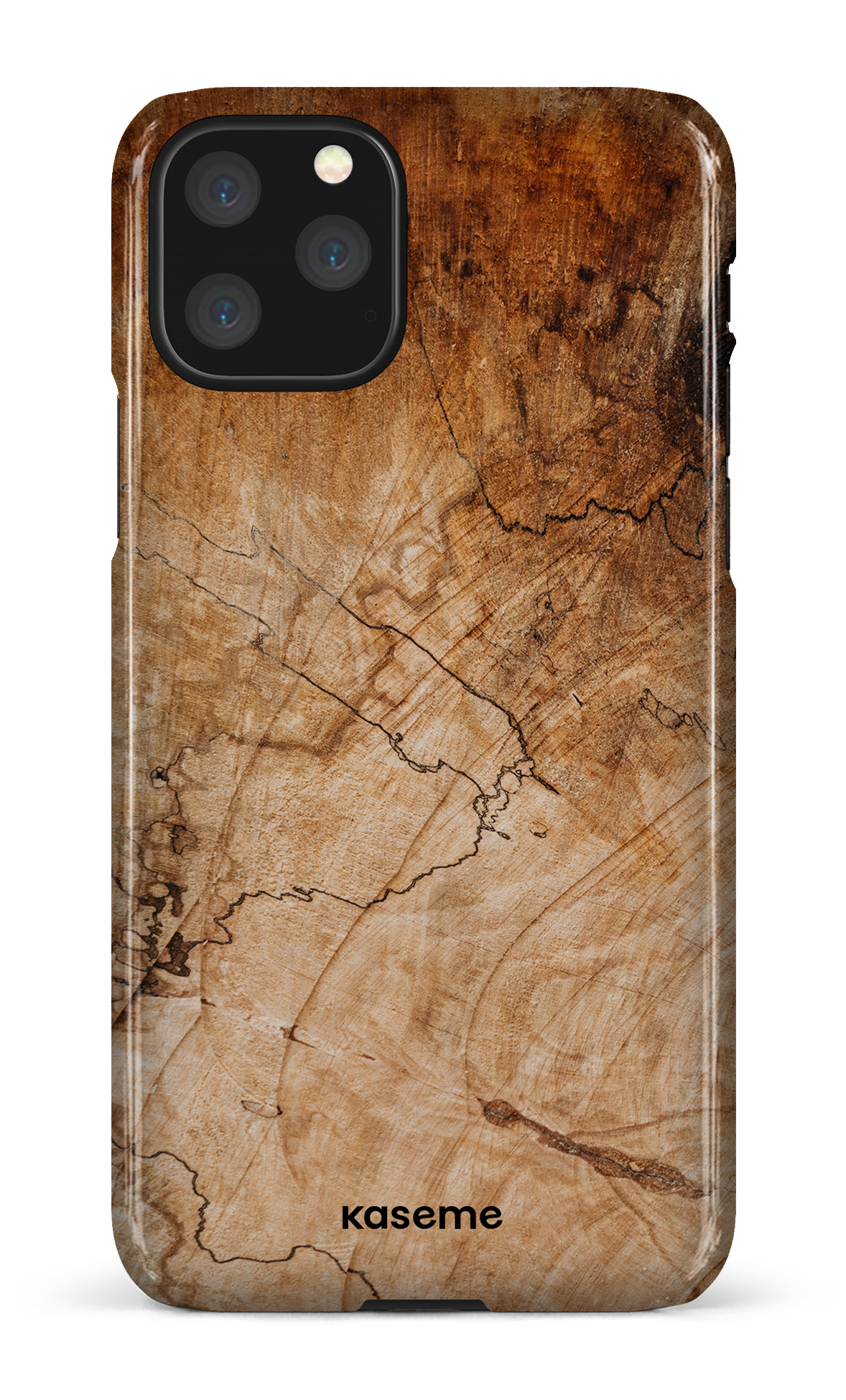 Maple - iPhone 11 Pro