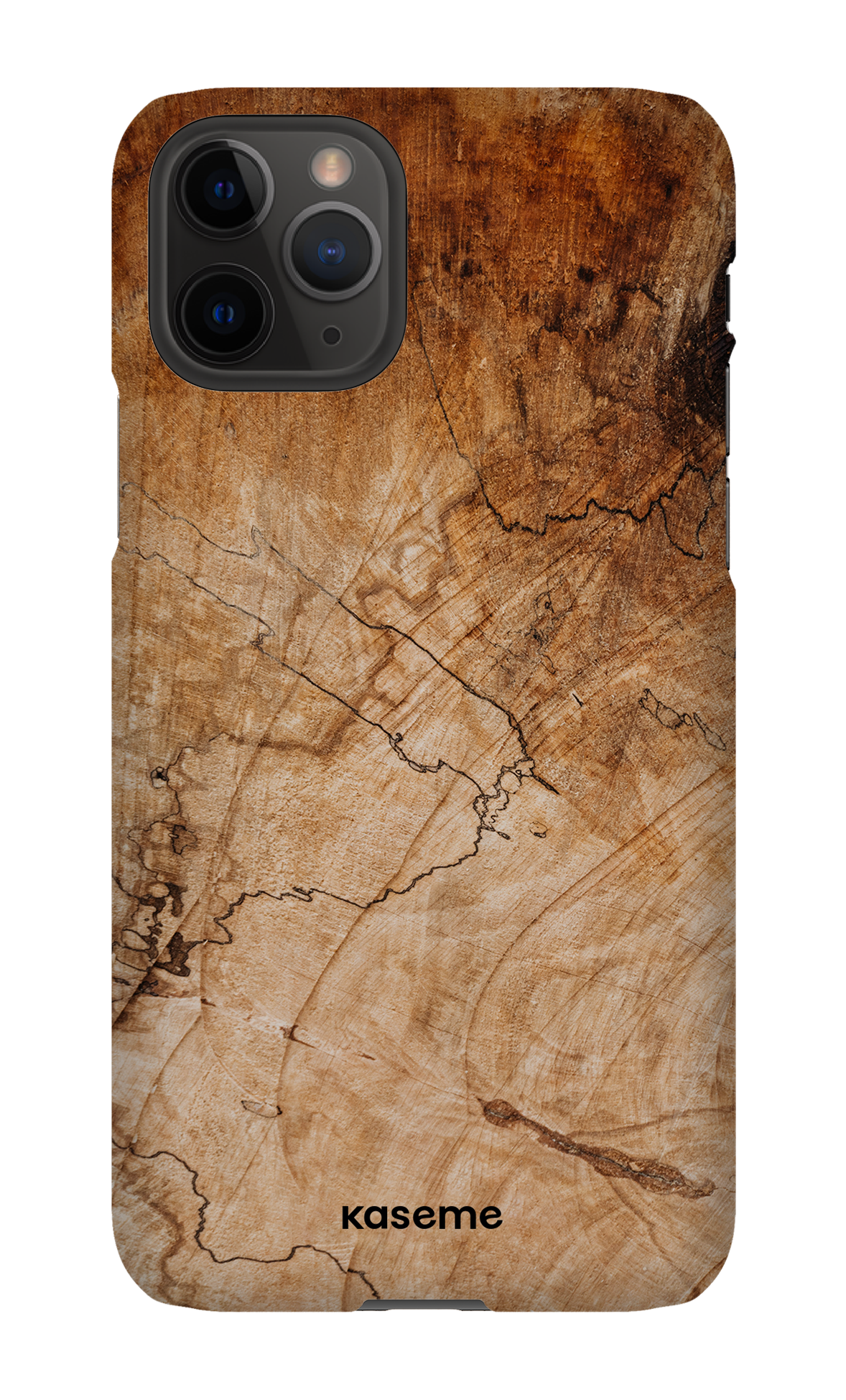 Maple - iPhone 11 Pro