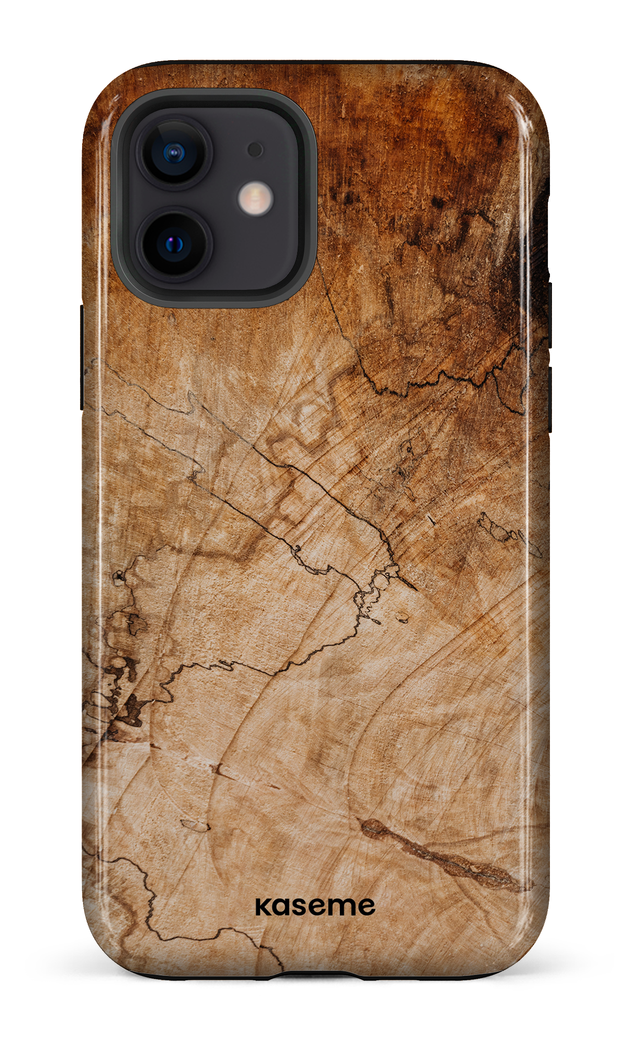 Maple - iPhone 12