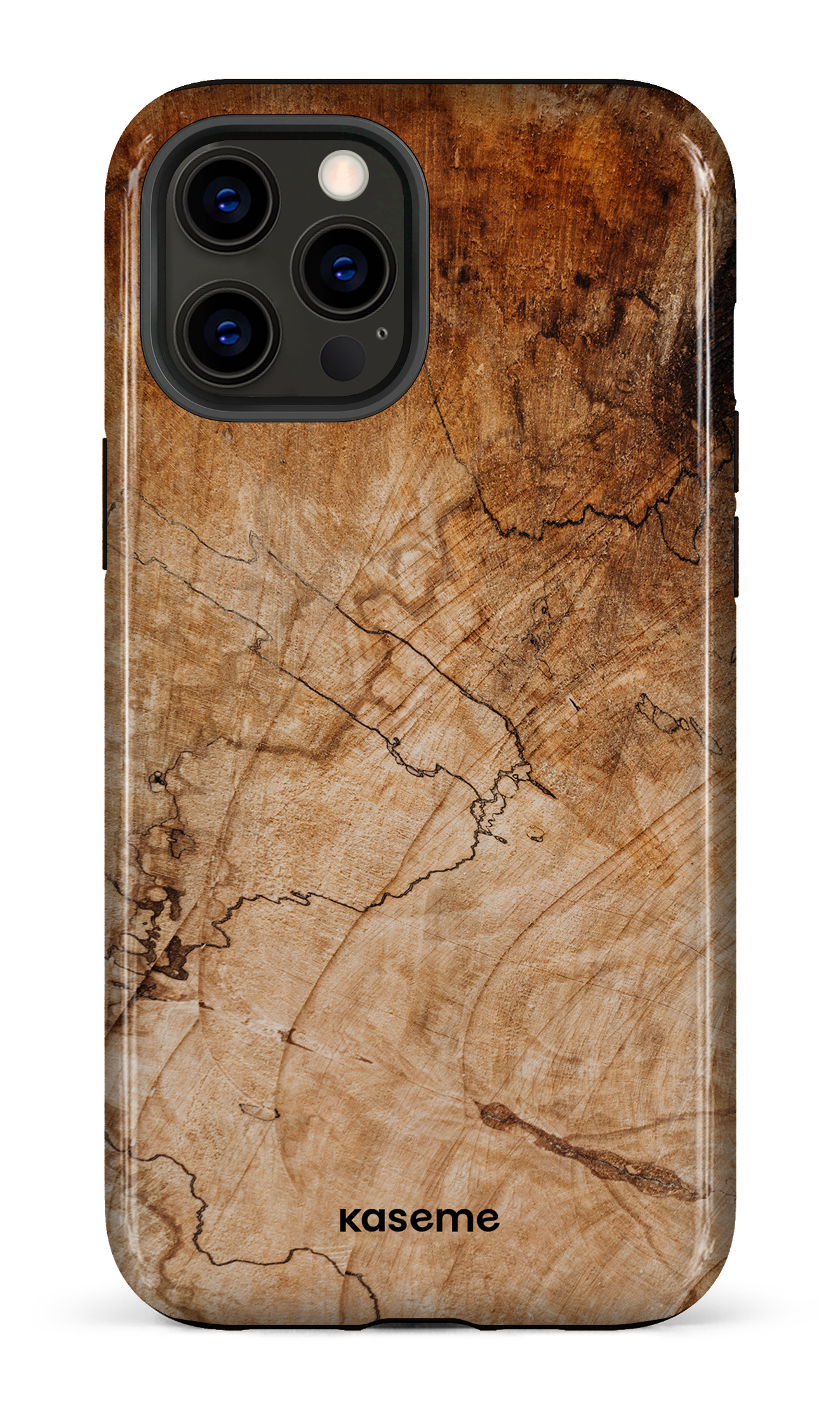 Maple - iPhone 12 Pro Max