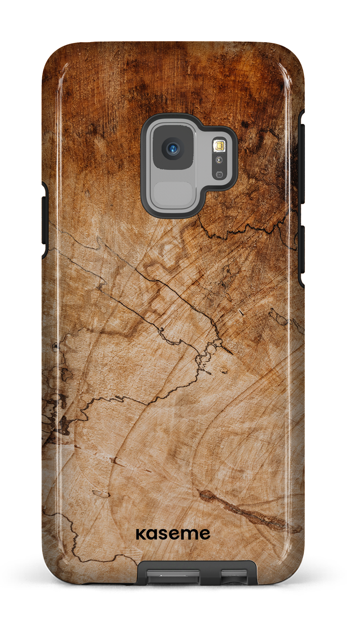 Maple - Galaxy S9
