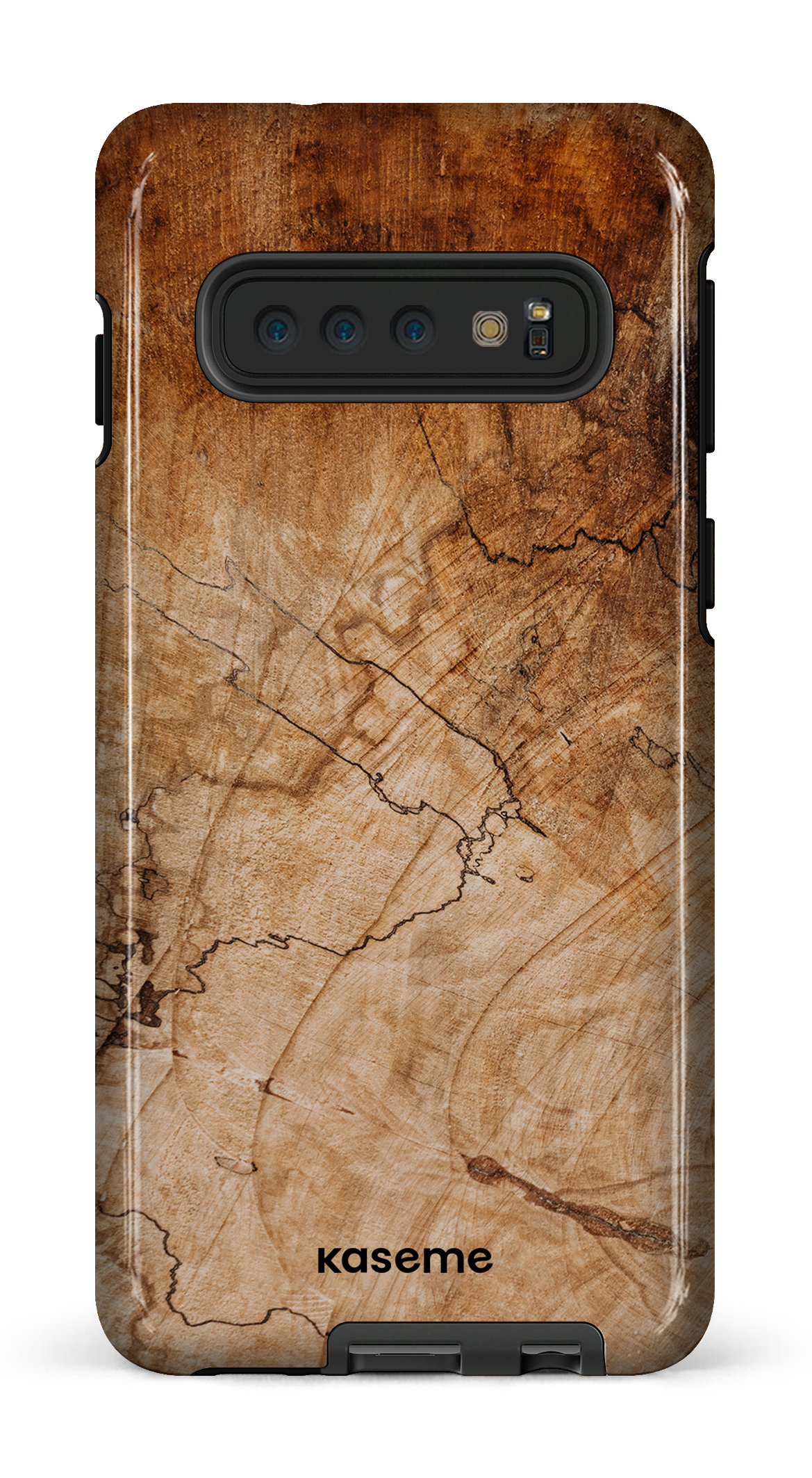 Maple - Galaxy S10