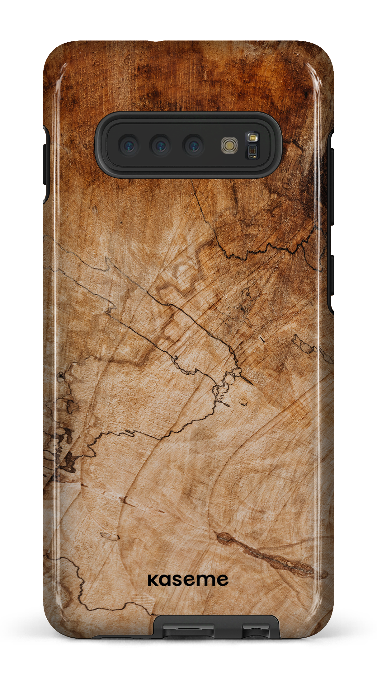 Maple - Galaxy S10 Plus