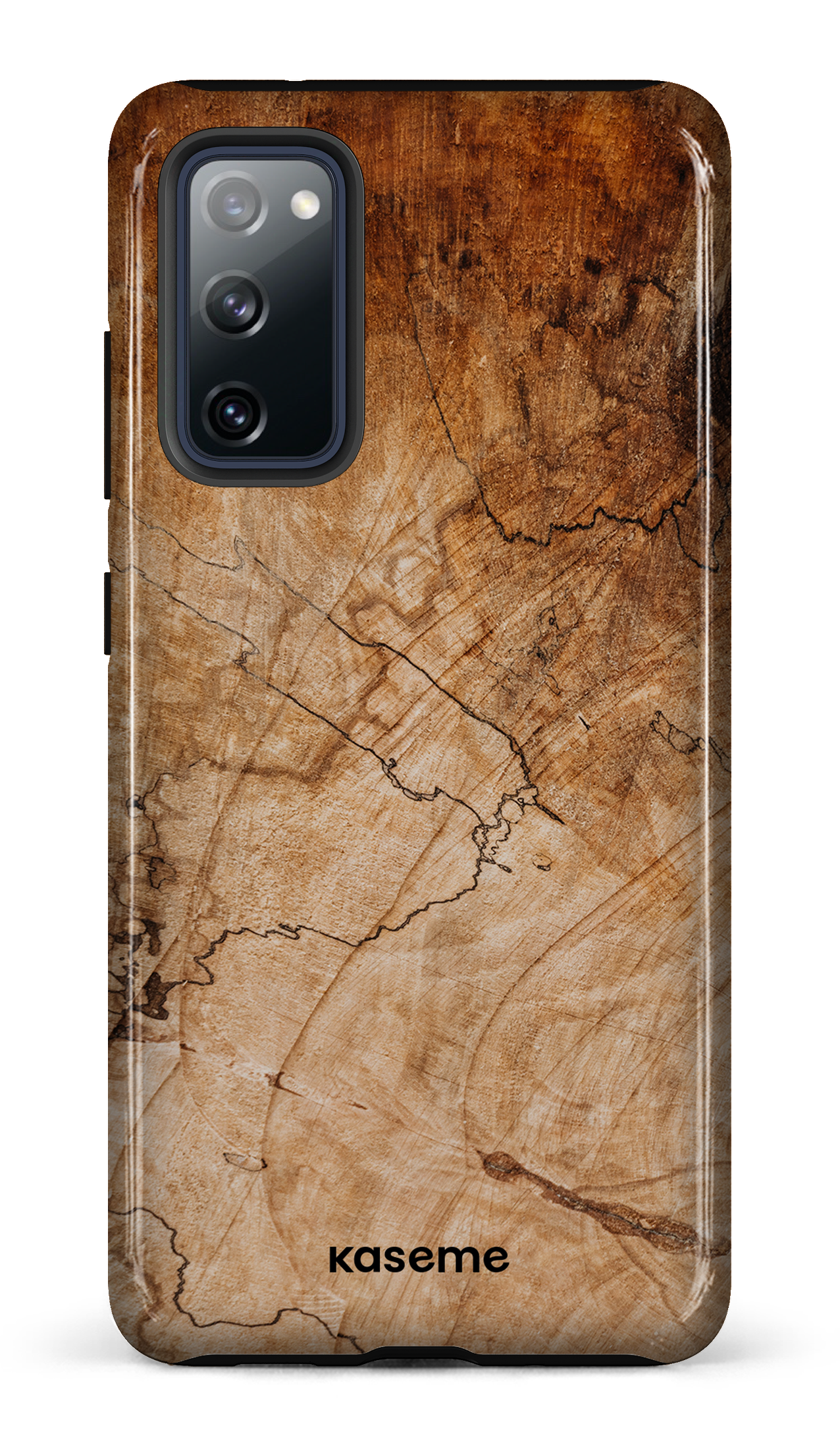 Maple - Galaxy S20 FE