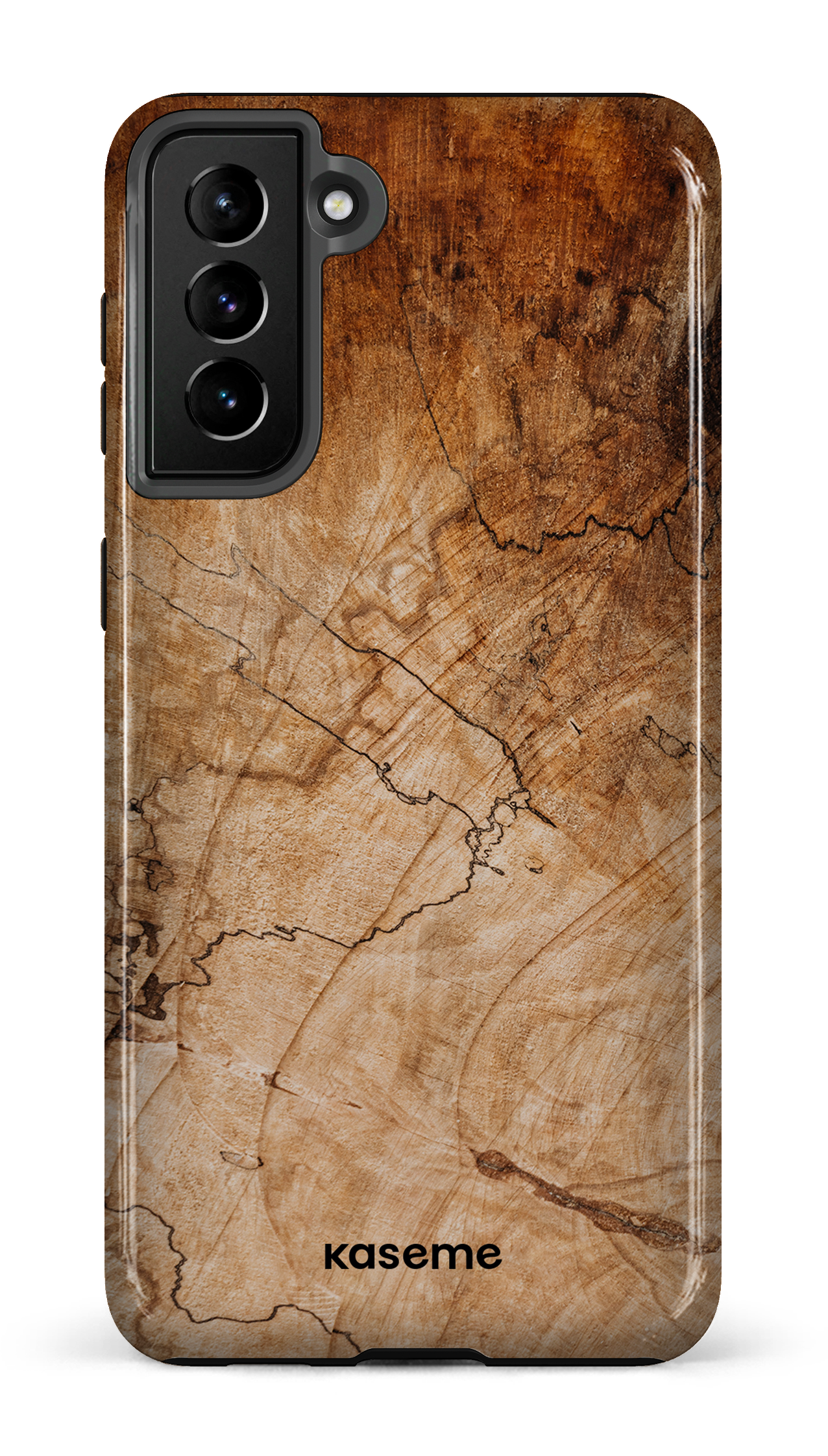 Maple - Galaxy S21 Plus