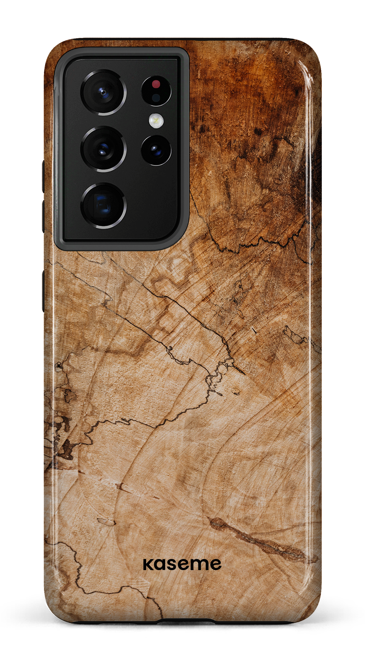 Maple - Galaxy S21 Ultra