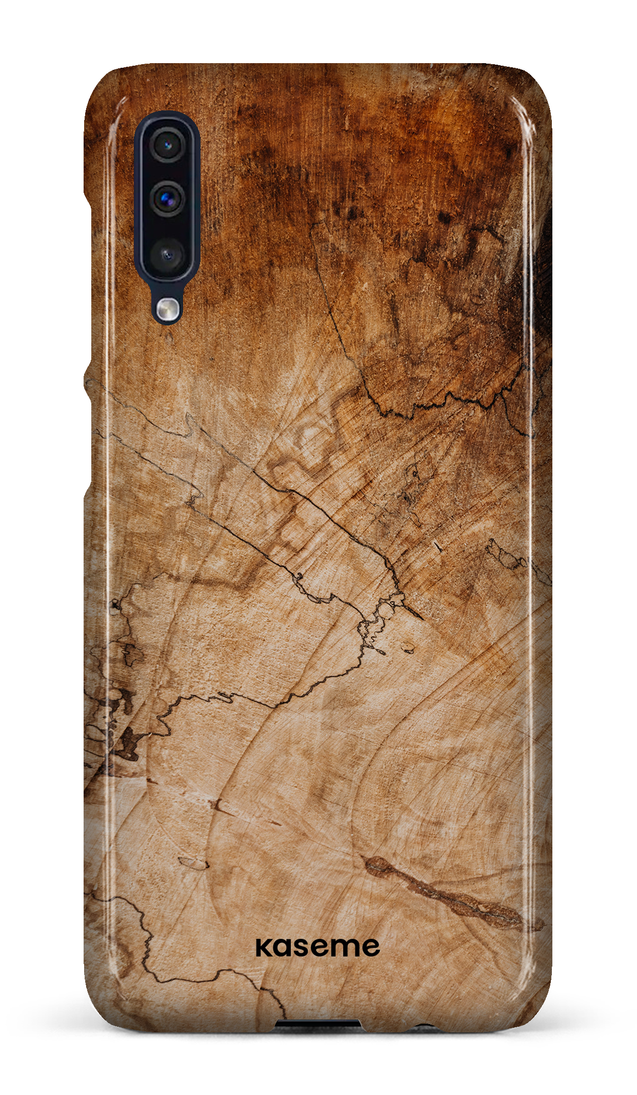 Maple - Galaxy A50