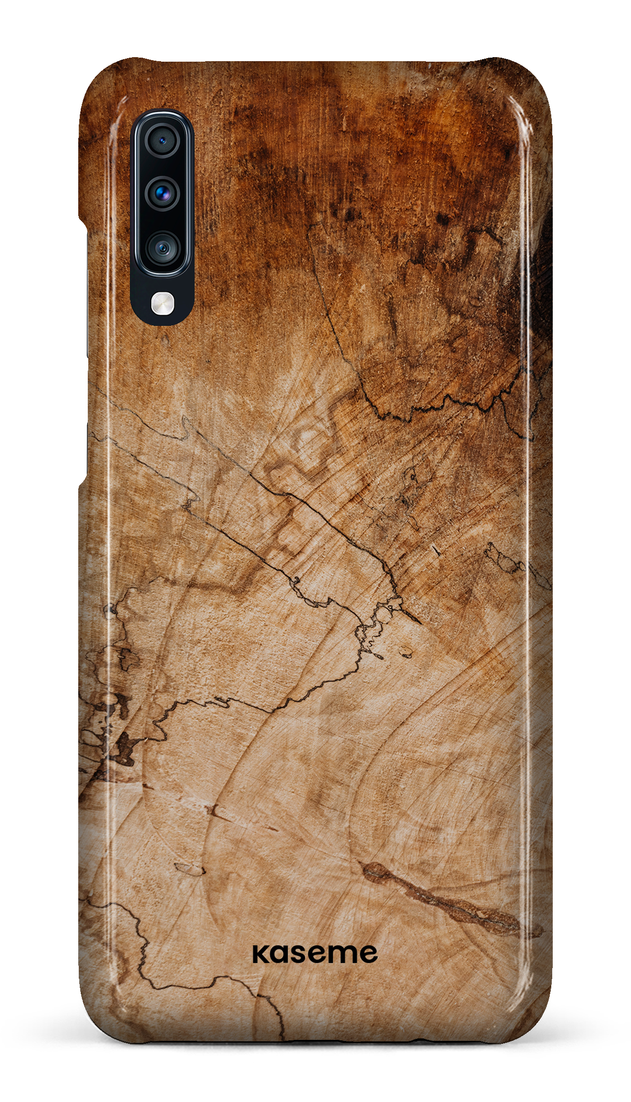 Maple - Galaxy A70