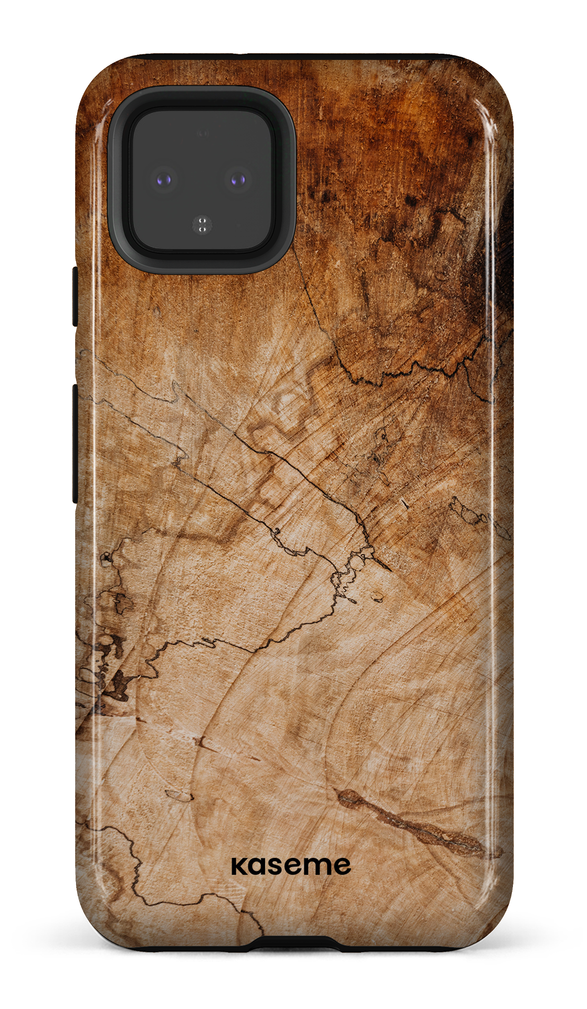 Maple - Google Pixel 4