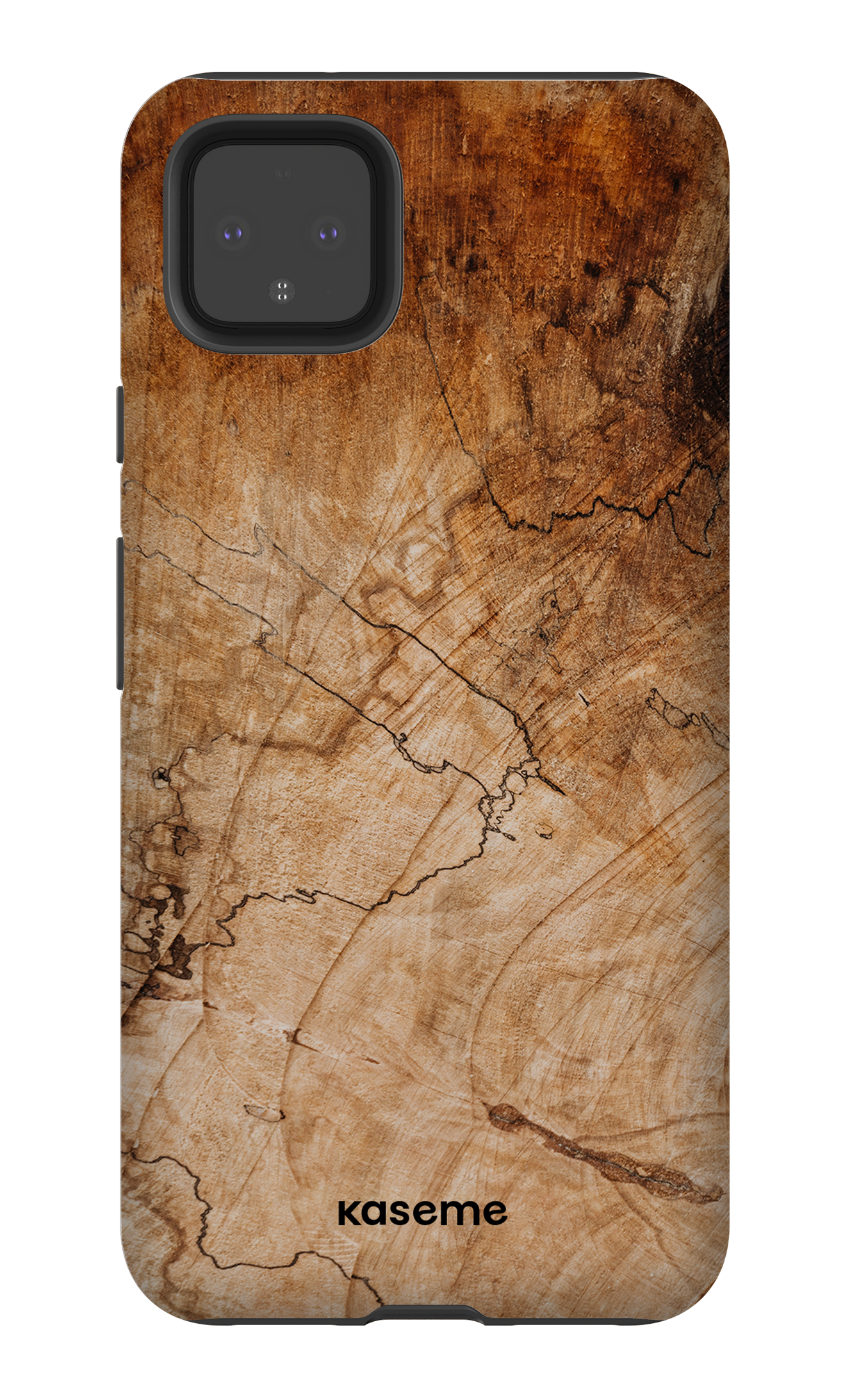 Maple - Google Pixel 4 XL